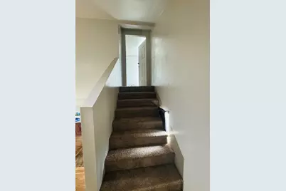 146 Crooked Hollow Road, Elgin, TX 78621 - Photo 7