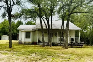 146 Crooked Hollow Rd, Elgin, TX 78621 - Photo 1