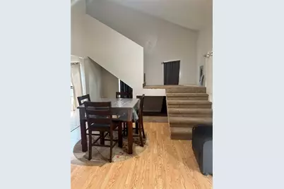 146 Crooked Hollow Road, Elgin, TX 78621 - Photo 3