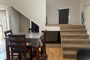 146 Crooked Hollow Rd, Elgin, TX 78621 - Photo 3