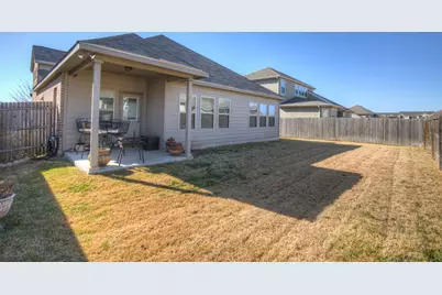 1409 Catfish Rapids, New Braunfels, TX 78130 - Photo 25