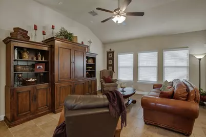 1409 Catfish Rapids, New Braunfels, TX 78130 - Photo 9