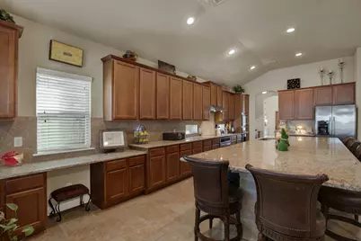 1409 Catfish Rapids, New Braunfels, TX 78130 - Photo 13