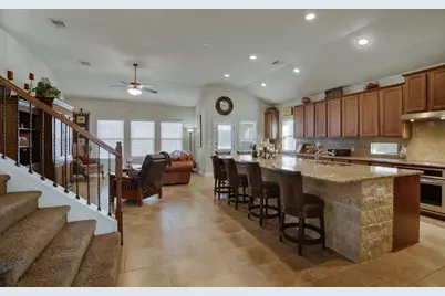 1409 Catfish Rapids, New Braunfels, TX 78130 - Photo 7