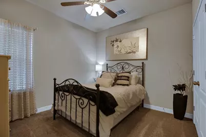 1409 Catfish Rapids, New Braunfels, TX 78130 - Photo 19