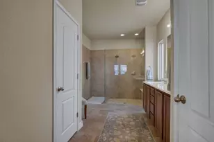 1409 Catfish Rapids, New Braunfels, TX 78130 - Photo 15