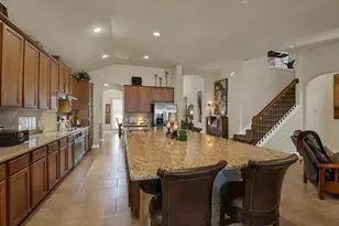 1409 Catfish Rapids, New Braunfels, TX 78130 - Photo 13
