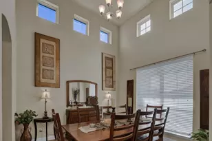 1409 Catfish Rapids, New Braunfels, TX 78130 - Photo 5