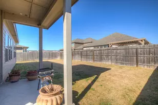 1409 Catfish Rapids, New Braunfels, TX 78130 - Photo 25