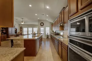 1409 Catfish Rapids, New Braunfels, TX 78130 - Photo 11