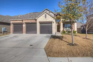 1409 Catfish Rapids, New Braunfels, TX 78130 - Photo 1