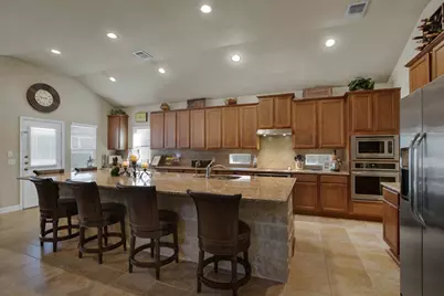 1409 Catfish Rapids, New Braunfels, TX 78130 - Photo 11