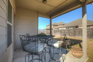 1409 Catfish Rapids, New Braunfels, TX 78130 - Photo 23