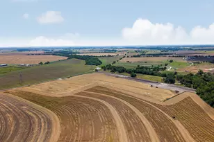 Lot 4 County Road 320, Granger, TX 76530 - Photo 1