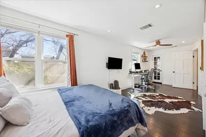 2306 Santa Maria Street, Austin, TX 78702 - Photo 9