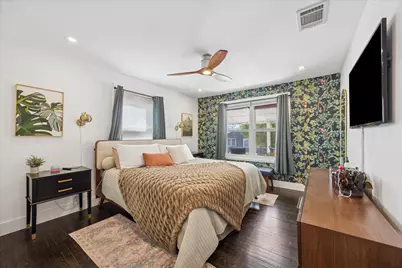 2306 Santa Maria Street, Austin, TX 78702 - Photo 11