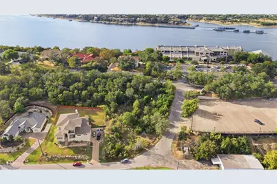 114 Lakeway Drive, Lakeway, TX 78734 - Photo 19