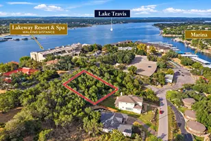 114 Lakeway Dr, Lakeway, TX 78734 - Photo 1