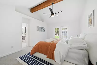 11916 Bittern Hollow, Austin, TX 78758 - Photo 15