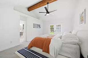 11916 Bittern Hollow, Austin, TX 78758 - Photo 15