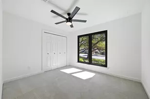 11916 Bittern Hollow, Austin, TX 78758 - Photo 19