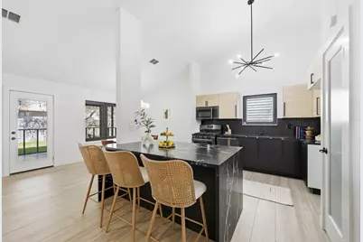 11916 Bittern Hollow, Austin, TX 78758 - Photo 11