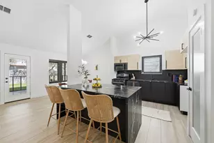 11916 Bittern Hollow, Austin, TX 78758 - Photo 11