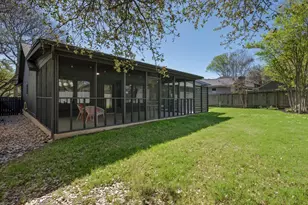 11916 Bittern Hollow, Austin, TX 78758 - Photo 21