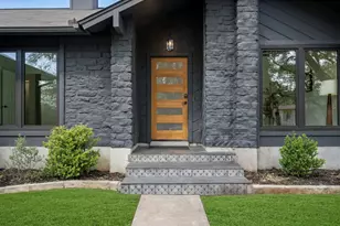 11916 Bittern Hollow, Austin, TX 78758 - Photo 1