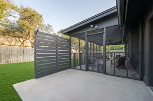 11916 Bittern Hollow, Austin, TX 78758 - Photo 23