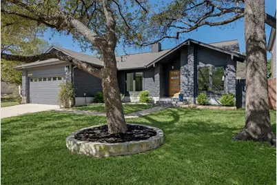 11916 Bittern Hollow, Austin, TX 78758 - Photo 3