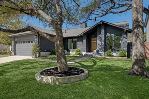 11916 Bittern Hollow, Austin, TX 78758 - Photo 3