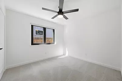 11916 Bittern Hollow, Austin, TX 78758 - Photo 17