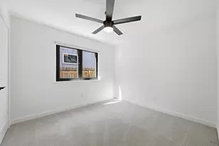 11916 Bittern Hollow, Austin, TX 78758 - Photo 17