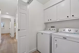 8400 Seminary Ridge Dr, Austin, TX 78745 - Photo 21