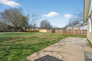 8400 Seminary Ridge Dr, Austin, TX 78745 - Photo 27