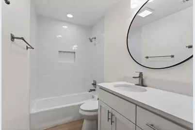 8400 Seminary Ridge Drive, Austin, TX 78745 - Photo 15