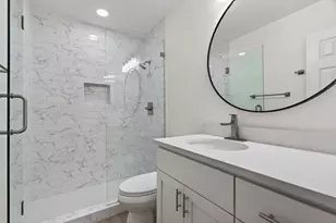 8400 Seminary Ridge Dr, Austin, TX 78745 - Photo 25