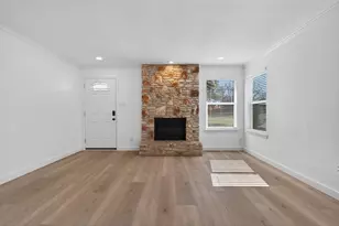 8400 Seminary Ridge Dr, Austin, TX 78745 - Photo 7