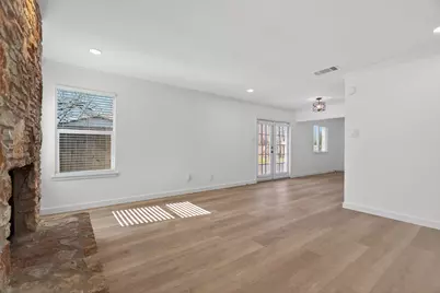 8400 Seminary Ridge Drive, Austin, TX 78745 - Photo 5