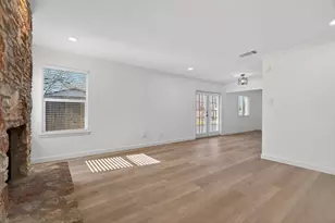 8400 Seminary Ridge Dr, Austin, TX 78745 - Photo 5