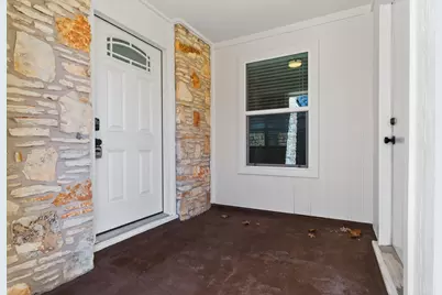 8400 Seminary Ridge Drive, Austin, TX 78745 - Photo 3