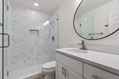 8400 Seminary Ridge Drive, Austin, TX 78745 - Photo 21