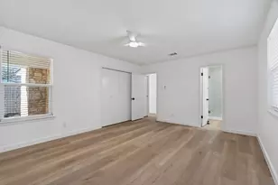 8400 Seminary Ridge Dr, Austin, TX 78745 - Photo 23