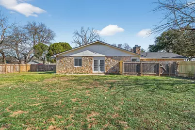 8400 Seminary Ridge Drive, Austin, TX 78745 - Photo 23