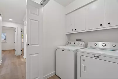 8400 Seminary Ridge Drive, Austin, TX 78745 - Photo 17