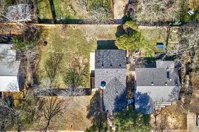 8400 Seminary Ridge Drive, Austin, TX 78745 - Photo 25