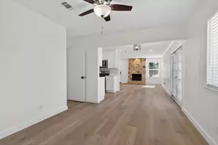 8400 Seminary Ridge Dr, Austin, TX 78745 - Photo 11