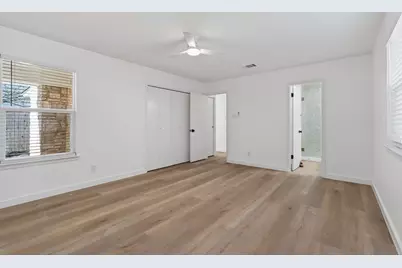 8400 Seminary Ridge Drive, Austin, TX 78745 - Photo 19