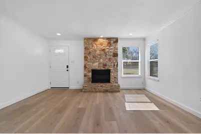 8400 Seminary Ridge Drive, Austin, TX 78745 - Photo 5